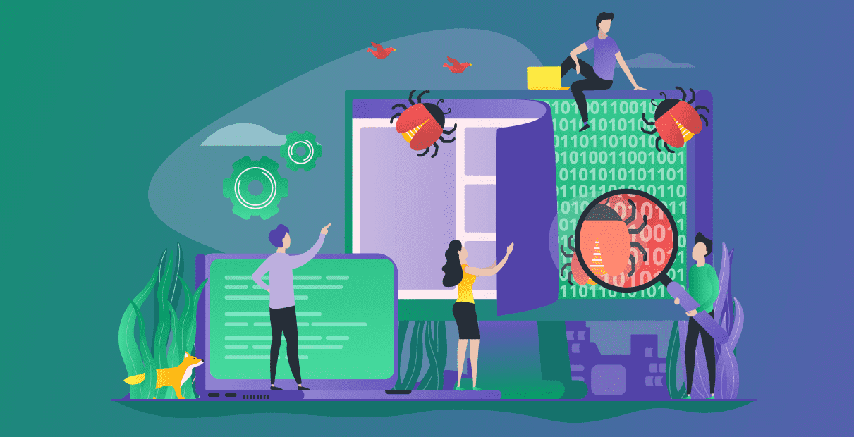 Product Development & Testing – ITCoordinates